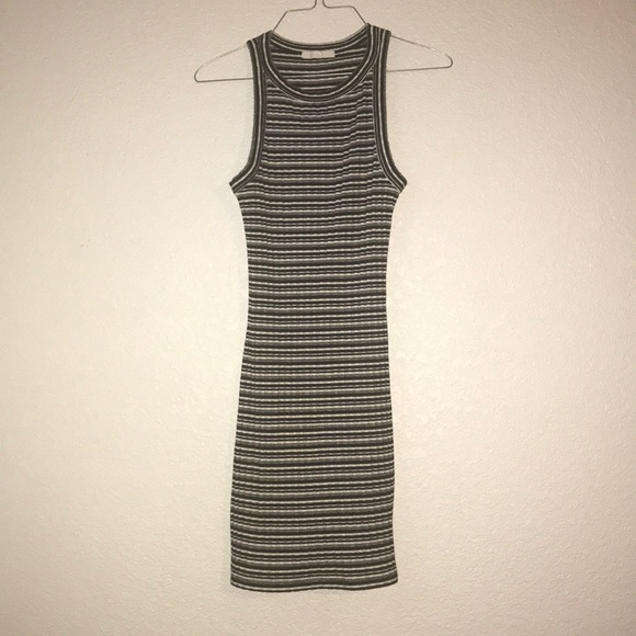 Vans dress - Picture 1 of 4